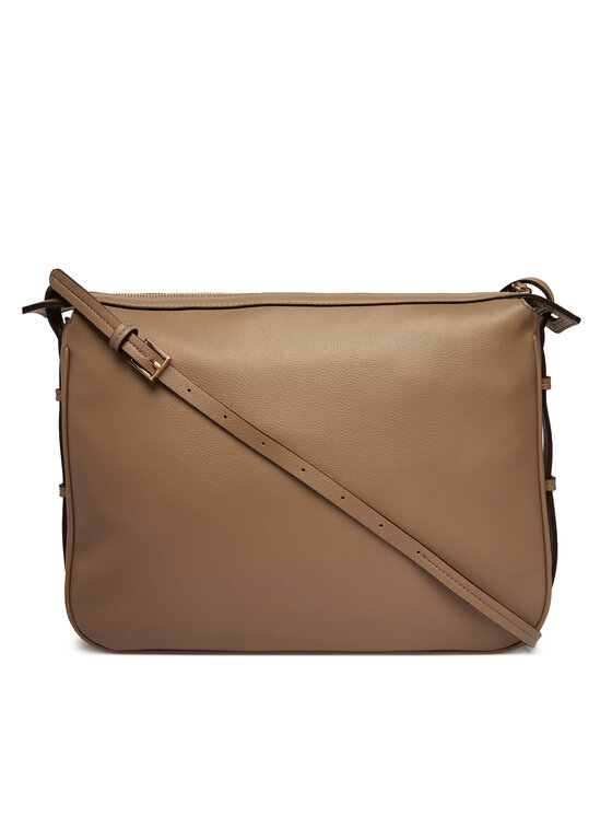 Liu Jo Liu Jo Handtasche AA6045 E1120 Braun