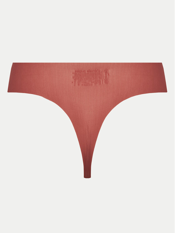 Chantelle Chantelle Stringtanga Pulpies C22HG9 Rosa