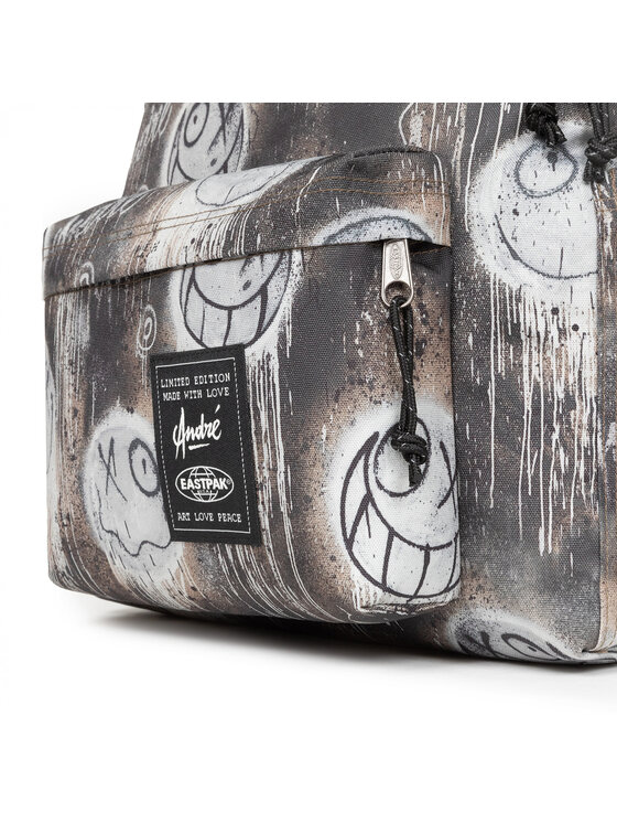 Eastpak Eastpak Rucksack Day Pakr EK0A5BG44O01 Grau