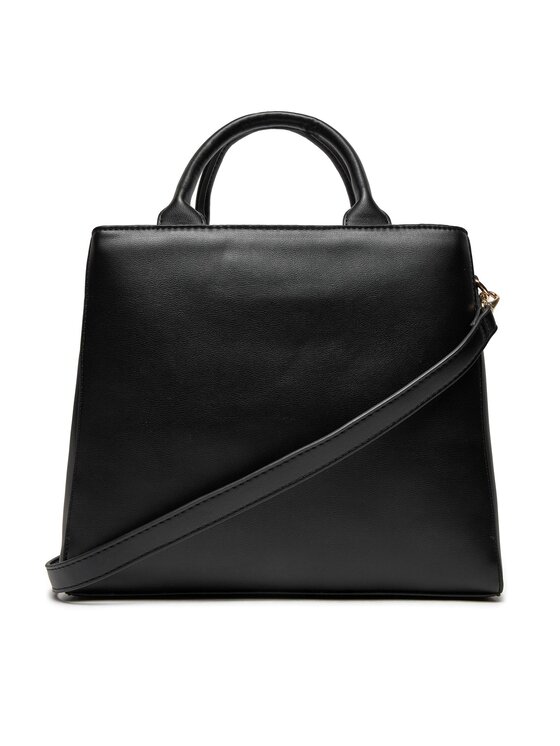 Valentino Valentino Torbica Coney VBS7QN02 Crna