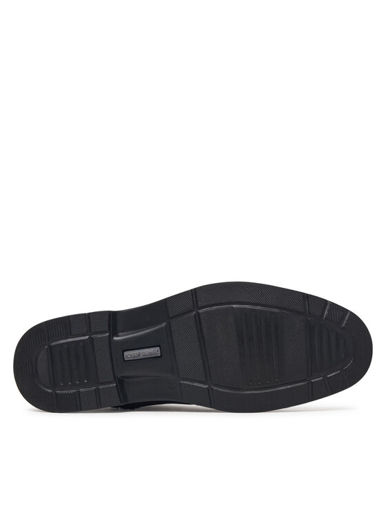 Josef Seibel Josef Seibel Черевики Alastair 42817-MI859 Коричневий