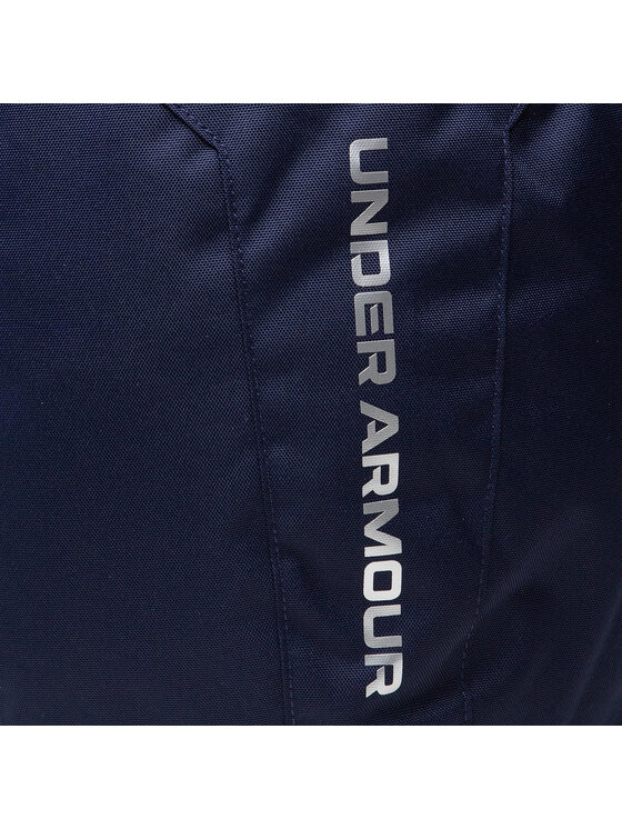 Under Armour Under Armour Zaino Huste Lite 1364180410 Blu scuro