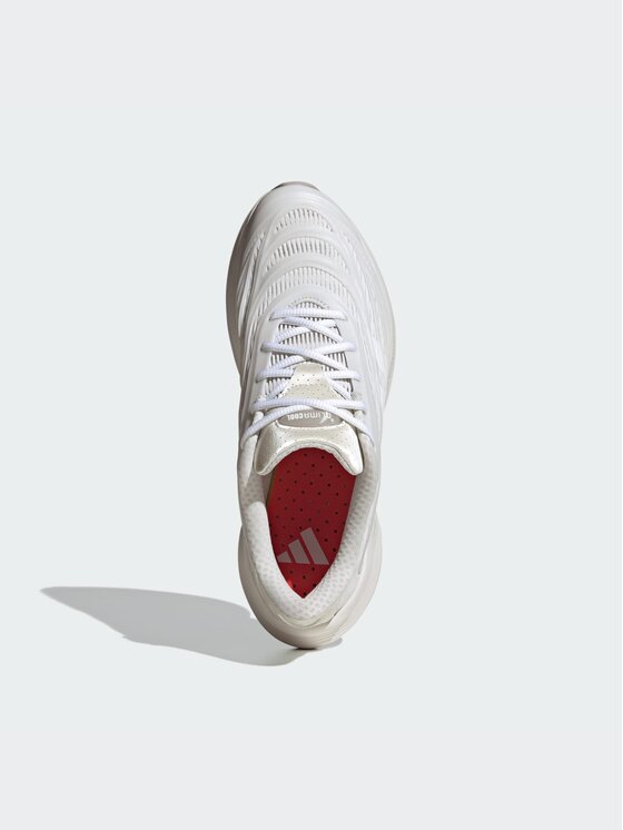 adidas adidas Sneakersy CLIMACOOL SPW Biały