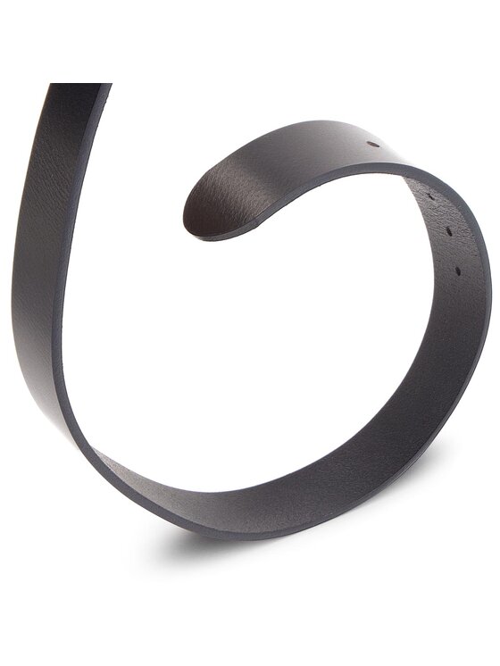 Tommy Hilfiger Tommy Hilfiger Жіночий ремінь New Danny Belt WW0WW11590 70 Cиній