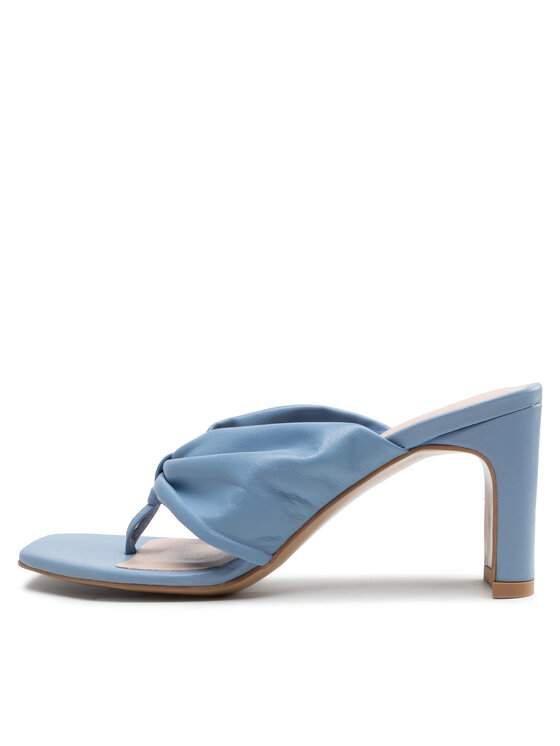 L37 L37 Zehentrenner Susanna S32 Himmelblau