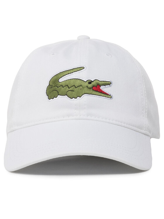 rk4711 lacoste