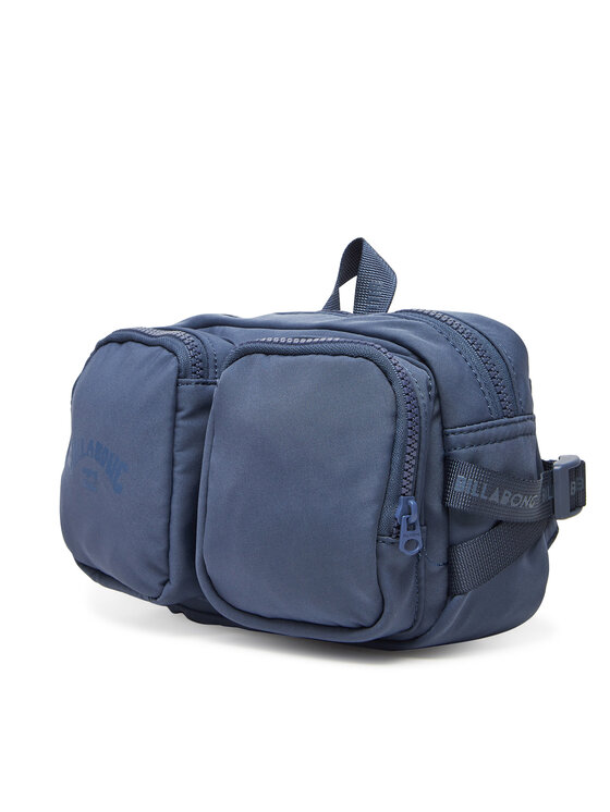 Billabong Billabong Geantă BLB-M-006-07 Albastru