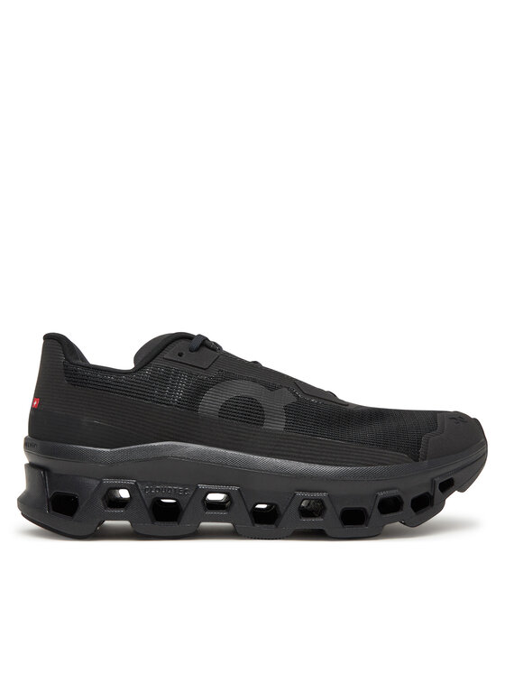 Sneakersy On