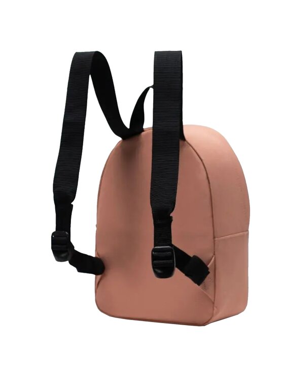 Herschel Herschel Zaino Herschel Classic Mini Backpack Rosa