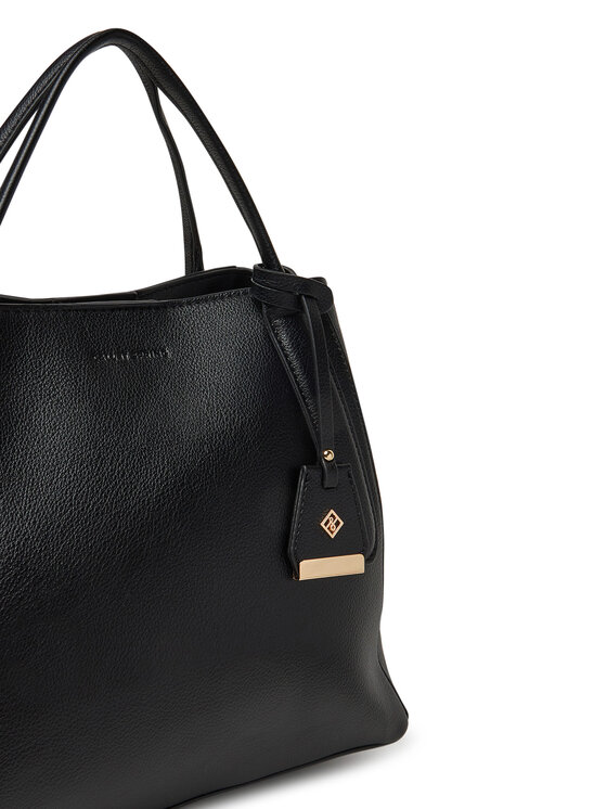 Call It Spring Call It Spring Handtasche Lopburi 13710652 Schwarz