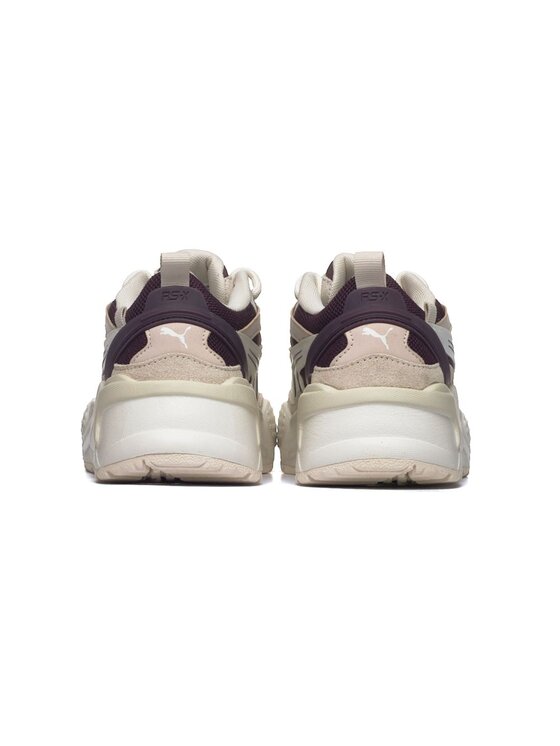 Puma Puma Buty do biegania RS-X Efekt PRM Kolorowy