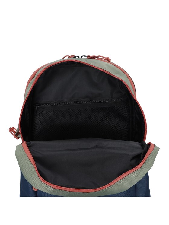 Ogio Ogio Plecak 241581 Khaki