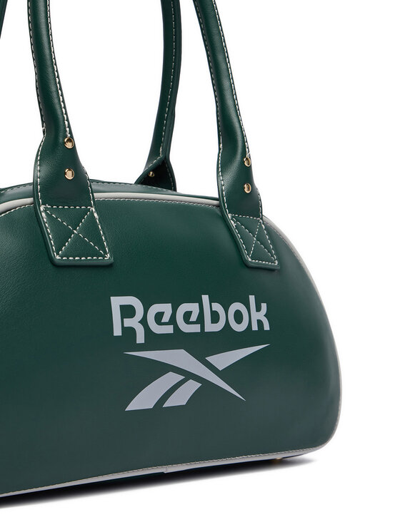 Reebok Reebok Kabelka CWBEO-RBK-B-001-09 Zelená