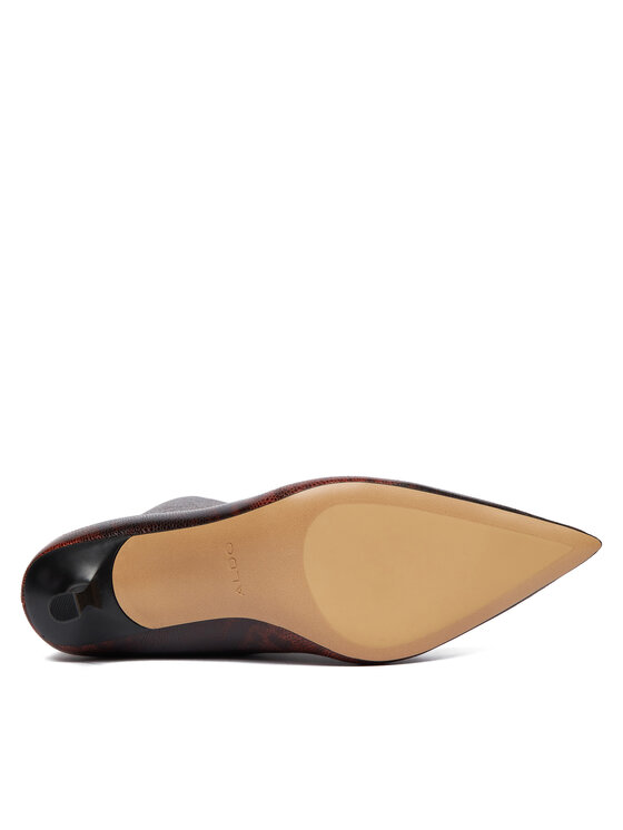 Aldo Aldo Ilgaauliai Selora 14135938 Ruda