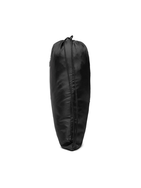 adidas adidas Rucsac tip sac Power Gs HG0339 Negru
