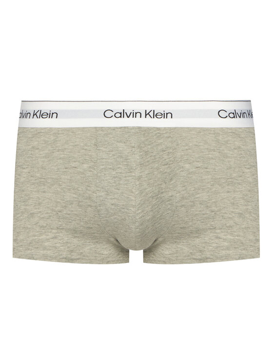 Calvin Klein Underwear Calvin Klein Underwear Σετ μποξεράκια LV00NB4389 Έγχρωμο