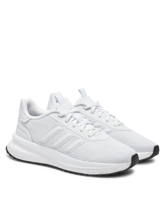 adidas adidas Sneakersy X_PLR Path Shoes ID0481 Biały