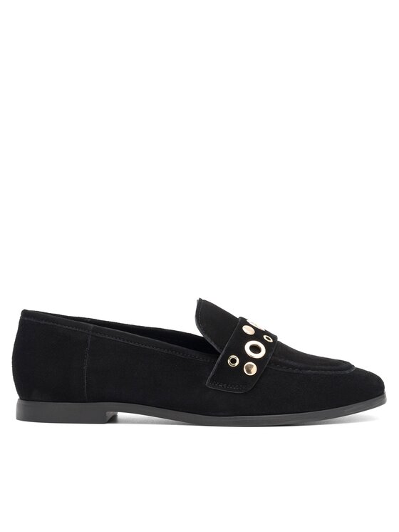 Lords Sergio Bardi WI16-B1030-02SB Negru