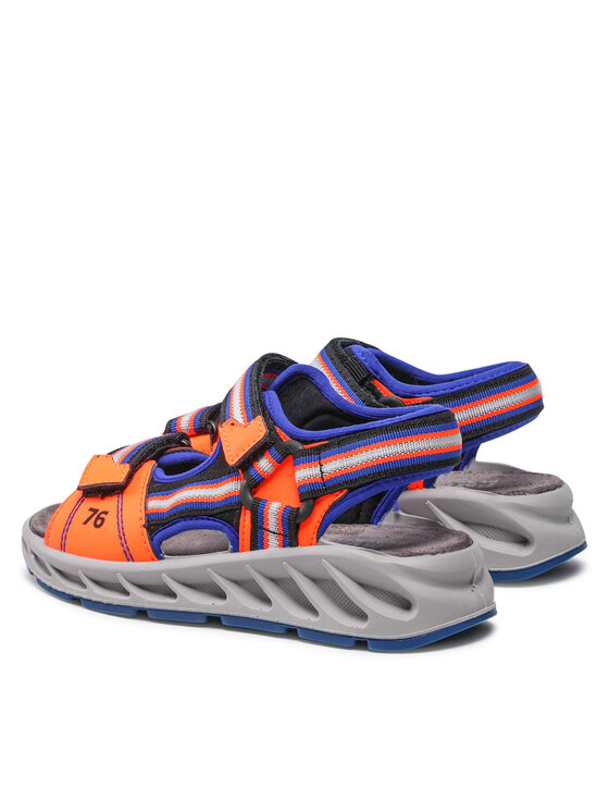 Primigi Primigi Sandalen 1891522 S Orange