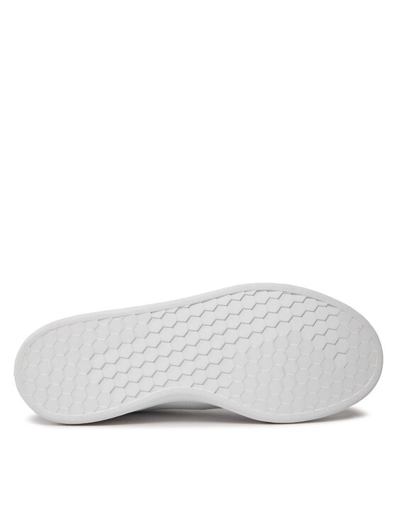adidas adidas Snīkeri Advantage Shoes GZ5300 Balts