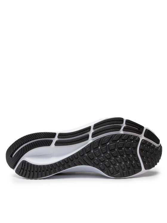 Nike Nike Маратонки за бягане Air Zoom Pegasus 38 CW7356 002 Черен