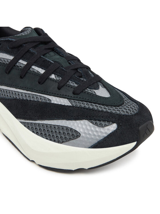 adidas adidas Tenisice Lightblaze JH6959 Crna
