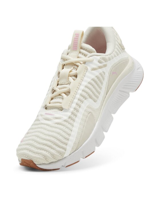 Puma Puma Sneakersy 310022 Beżowy
