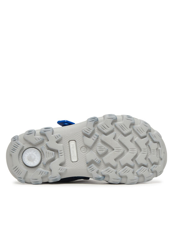 Primigi Primigi Sandali 1394411 M Blu scuro