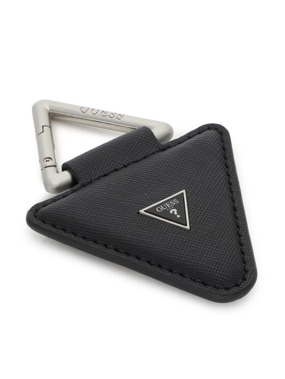 Portachiavi Certosa Saffiano Smart Keyrings RMECRS...