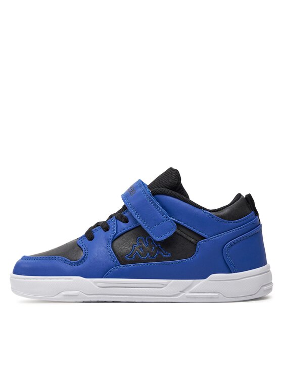 Kappa Kappa Sneakers 260932K Albastru