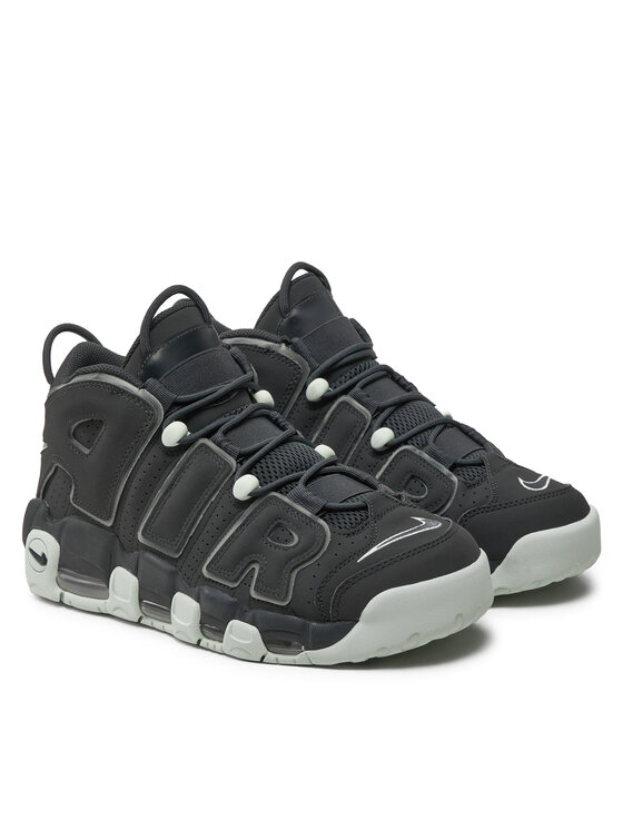 Nike c Air More Uptempo 96 FJ4181 001