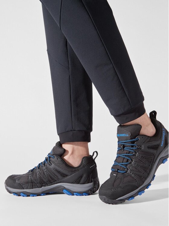 Merrell accentor deals