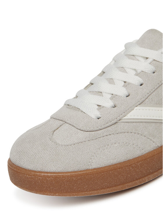 DeeZee DeeZee Sneakers AM25219 Grigio