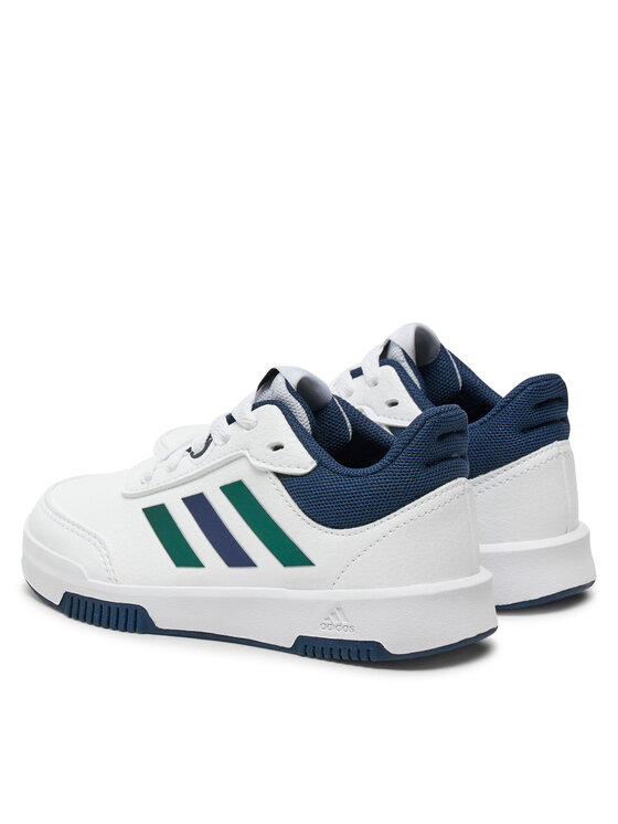 Adidas shoes price white best sale