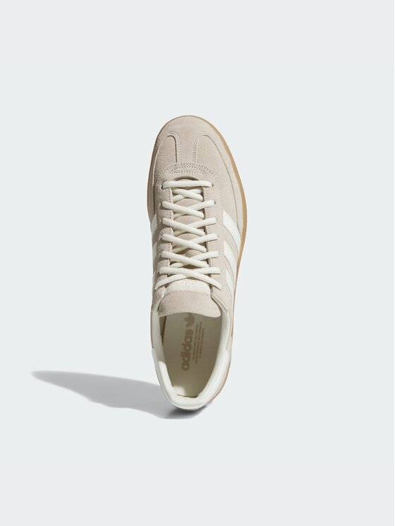 adidas adidas Sneakersy 54469 Khaki