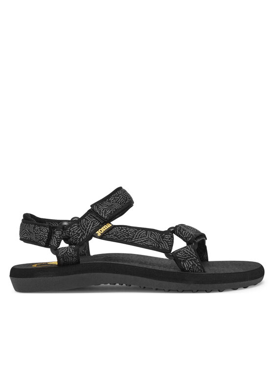 Joma Joma Sandalen S.Leo 2501 SLEOLS2501V Schwarz