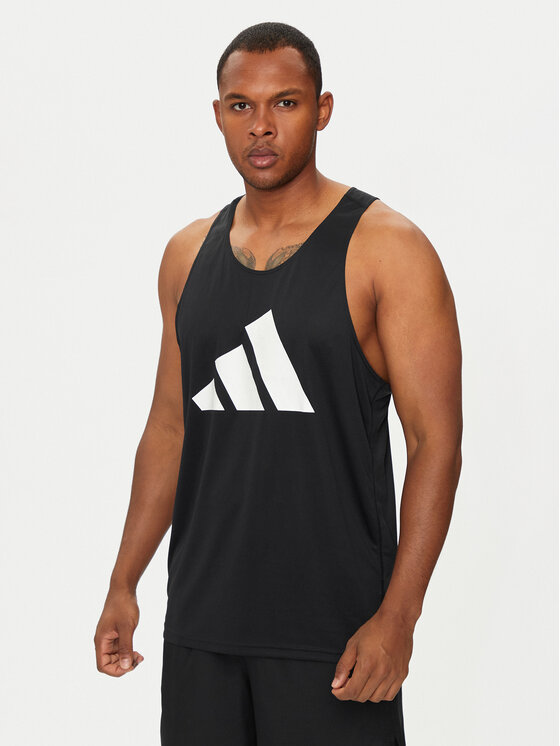 adidas Run It IL7233 Slim Fit Modivo.ua