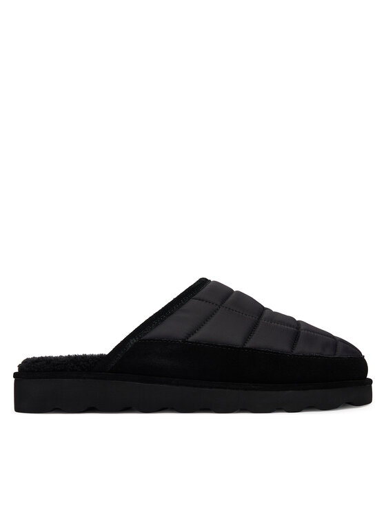 Polo Ralph Lauren Polo Ralph Lauren Sussid 843981610001 Must