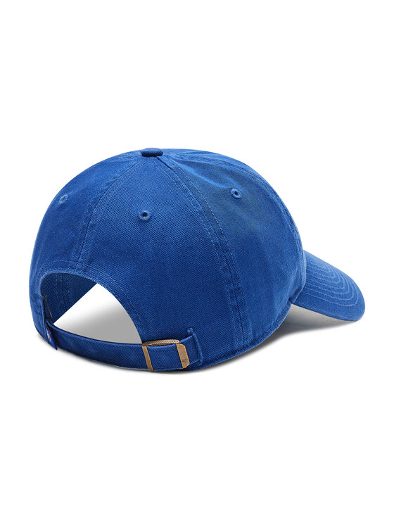 CASQUETTE DE NETTOYAGE DES 47 BLUE JAYS