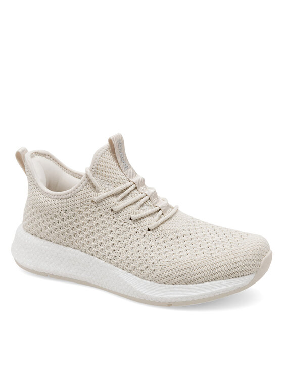 Sprandi Sprandi Sneakersy WP07-GVA-1 Beżowy