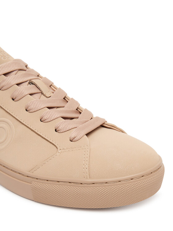 HUGO HUGO Superge Morrie 50548192 Rjava