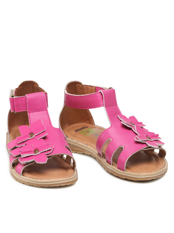 Primigi Primigi Sandalen 1916200 S Rosa