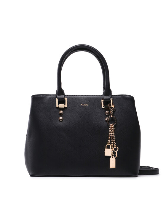 Aldo Aldo Soma Legoiri 12635865 Melns