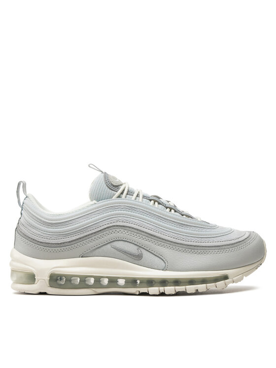 Nike Nike Sneakers DZ2629-001 Gri