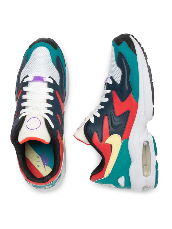 Air max 2 light sp online