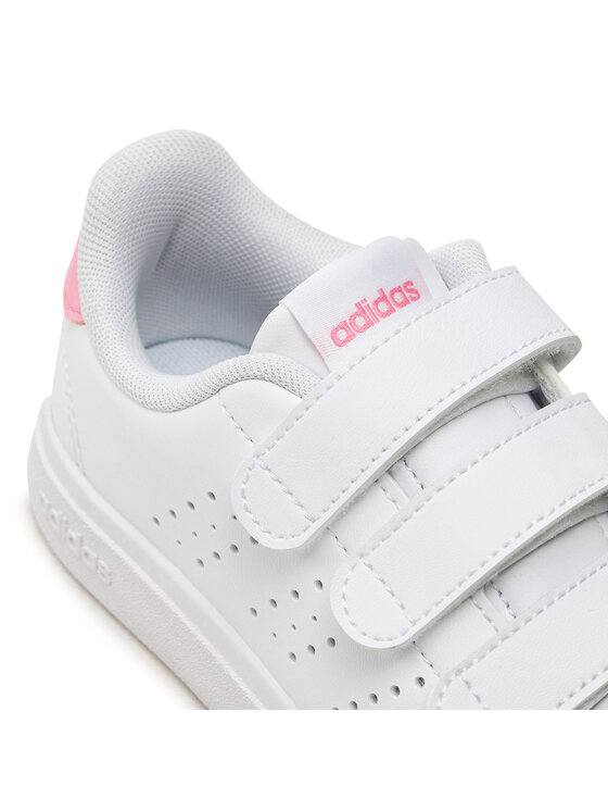 adidas c Advantage Base 2.0 ID1305