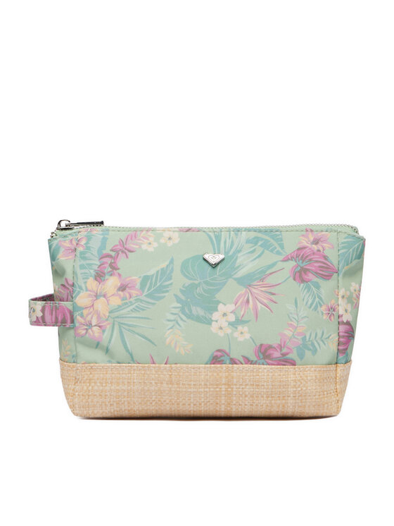 Roxy Smink táska CWBEO-RX-W1-007-SS26 Zöld