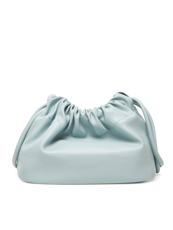 Marella Marella Handtasche Dinda 2513511027200 Himmelblau