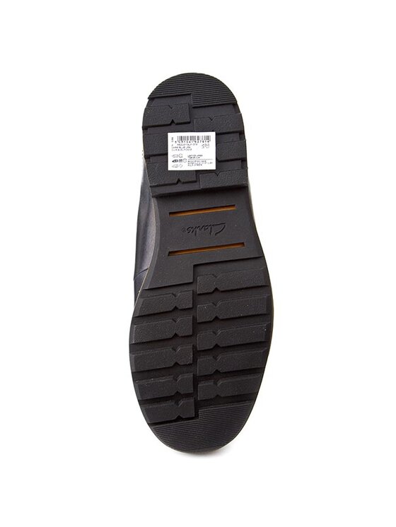 Clarks padley alp gtx on sale
