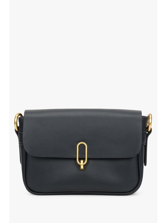 Estro Estro Τσάντα ER00109266 Μαύρο